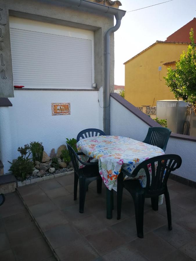 Hébergement de vacances Da Carla *