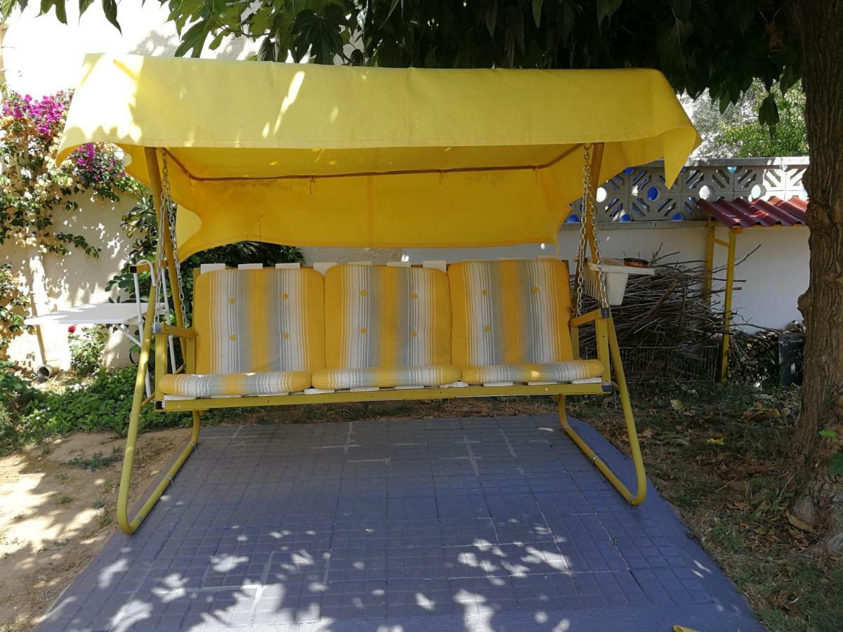 Hébergement de vacances Da Carla *